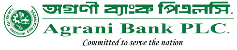 Agrani Bank PLC. Logo